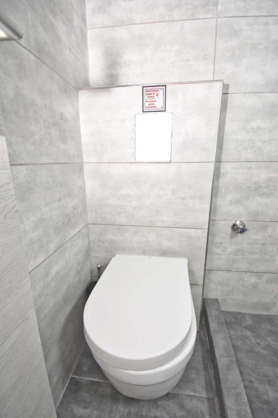 Mouragia Seaside Ground Floor Studio Corfu  Exterior photo